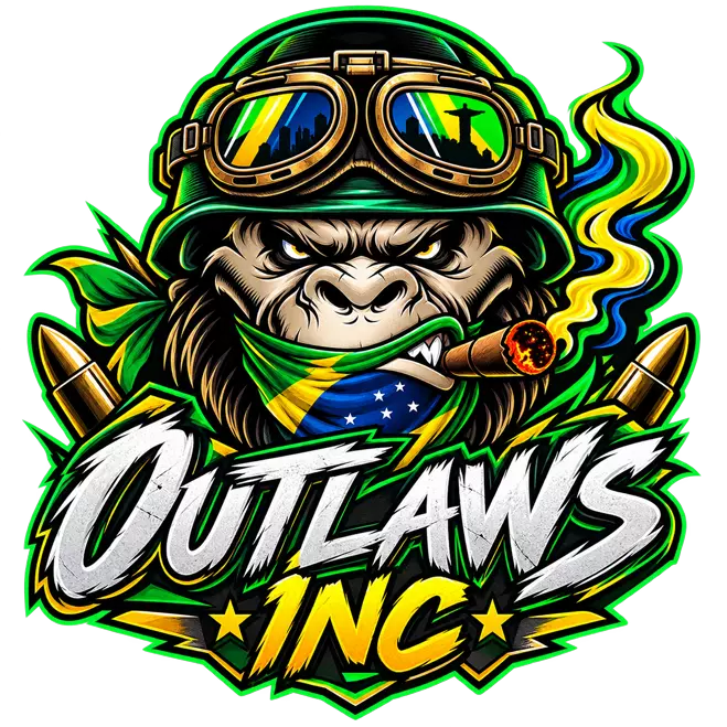 Outlaws Inc