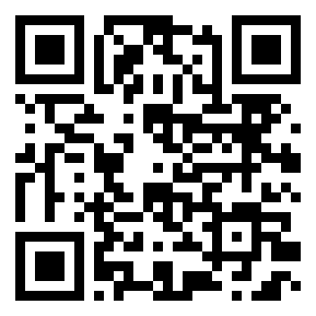 QR Code do site Outlaws Inc Guide